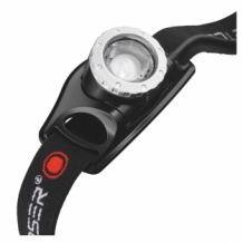 H7.2 Led Lenser